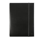Notitieboek Exa-Pbook Volga 15 x 21 cm