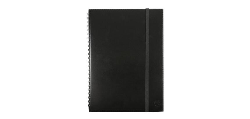 Notitieboek Exa-Pbook Volga 15 x 21 cm