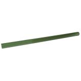 Nappe en rouleau spunbond, indéchirable et épongeable -10x1,20m - Vert olive