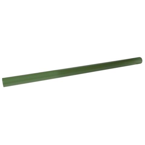 Manteles en rollo - Spunbond 10x1,20 m - Verde oliva