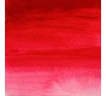 Aquarelle extra-fine tube 15ml - Laque rose pâle