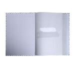 Album photo à pochettes 300 photos 10x15cm Bright - Visuel