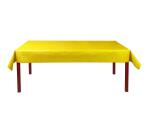 Nappe en rouleau papier damassé -1,18 x 25m