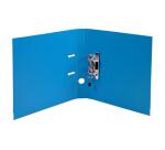 Premium-Ordner PREM'TOUCH aus PP mit 2 Ringen, Rücken 50mm, 32x30cm für DIN A4 Überbreite