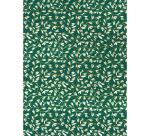 Pochette 3 Feuilles Foil Ref 938 - Vert