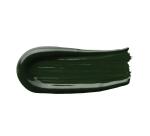 DARWI Flacon de 50 ml de Peinture Textile Opaque - Vert avocat