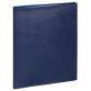 Agenda de bureau Espace 22 Barbara 18 x 22,5 cm Semainier Janvier à décembre 2026 - Couleurs assorties