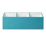 Organiseur de bureau Office by Me