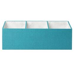 Organiseur de bureau Office by Me