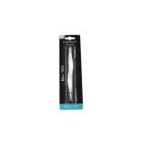 Cernit outil avec boules métal 2mm/1,5mm - Acier