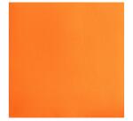 Paquet de 40 serviettes micro-gaufrées ouate 2 plis - 38x38 cm