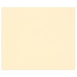 Tulipe rame 25F 50x65cm 160g