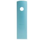 Pack of 4 MagCube Pop'Nco - Assorted colours