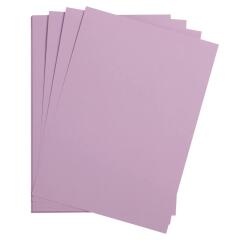 Maya rame 25F A4 185g