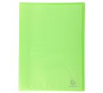 Display Book ChromaLine A4 80 Pkt Ast - Assorted colours