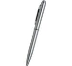 Organiseur Exatime 14 Cali 11 x 14.5 cm Semainier Septembre 2025 à Décembre 2026 -16 Mois - Noir