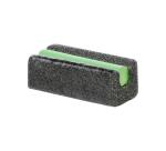 Pastel Tendre - Vert Pomme - teinte 2