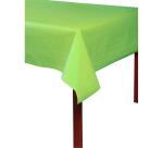 Nappe en papier damassé, (l)1,18 x (L)6 m