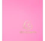 Elastomap 3 kleppen ondoorschijnende PP 4/10de - A4