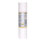 5 kg de plastiline dureté 40