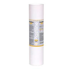 5 kg de plastiline dureté 40