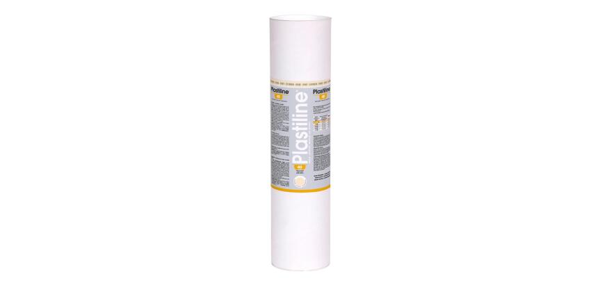 5 kg de plastiline dureté 40