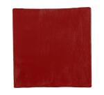Peinture acrylique fine tube 250ml - Rouge de Naphtol