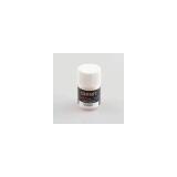 Cernit Sparkling 5 g Violet interference - Violet