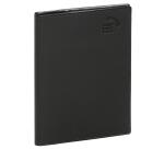 Carnet d'adresses Gobi 9 x 13 cm - Couleurs assorties