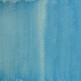 Aquarelle extra-fine godet géant - Coeruleum gris