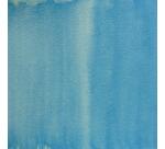 Aquarelle extra-fine godet géant - Coeruleum gris