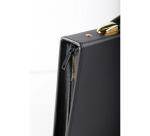 Pressbook avec anneaux A3 en coffret