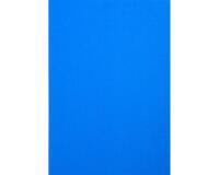 Forever Pak van 100 inbindkaften 270g/m2 voor A4 bindrug.