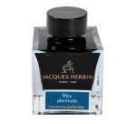ENCRE PARFUMEE 50ml