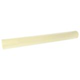 Nappe en rouleau spunbond, indéchirable et épongeable, prédécoupées tous les 1,20m- 50,4x1,20m