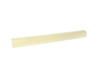 Manteles en rollo pre-cortados Spunbond Ancho 1,20 m. x Longitud 50,4 m
