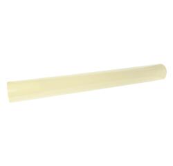 Manteles en rollo pre-cortados Spunbond Ancho 1,20 m. x Longitud 50,4 m