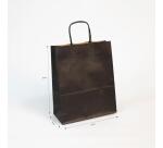 Sac en papier, grand