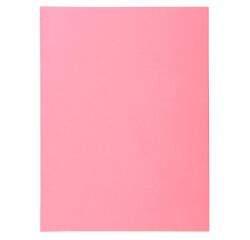 Pk 50 Folders SUPER 210 2 Flap canary