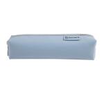 Trousse AQUAREL Gomme 3 formes assorties - Couleurs assorties