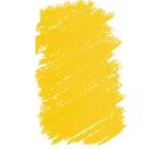 Pastel Tendre - Jaune Citron - teinte 3