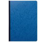 Booklet 4 columns on 1 page 34 lines 80 pages 29,7x21cm - Assorted colours