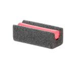 Pastel Tendre - Rouge Blockx - teinte 3