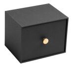 Boîte à photos ou à fiches Office by Me