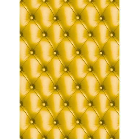 * Pochette 3 Feuilles Identiques Ref 621