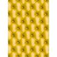 * Pochette 3 Feuilles Identiques Ref 621