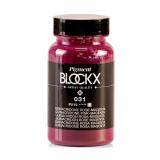Pigment - Quinacridone rose-magenta 100 ml / 30 g