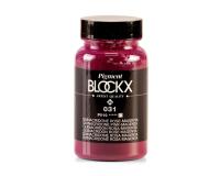 Pigment - Quinacridone rose-magenta 100 ml / 30 g