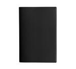 Agenda de poche Horizons 13 Barbara 9 x 13 cm Semainier Janvier à décembre 2026 - Couleurs assorties