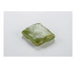 Cernit METALLIC 56 g Or vert - Or vert